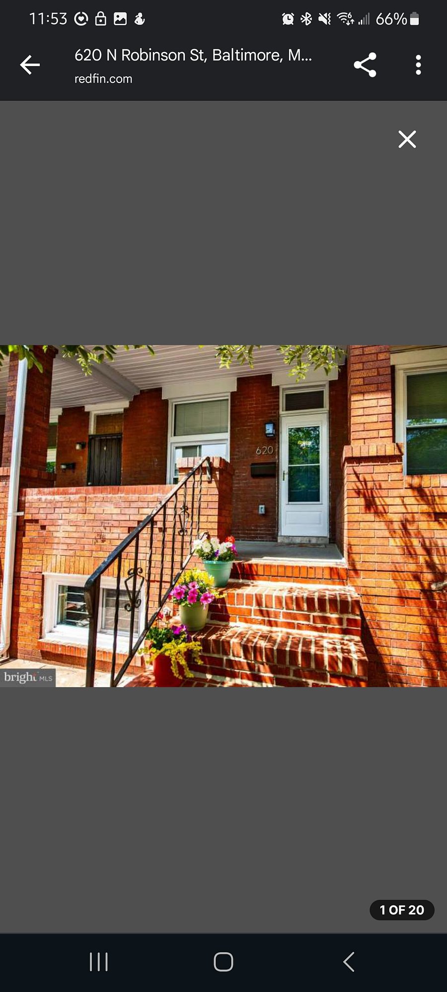 Furnished Finder property 872027_1 photo 12