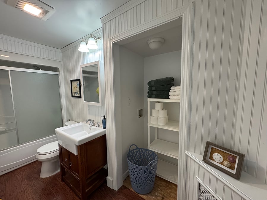 Furnished Finder property 872029_1 photo 6
