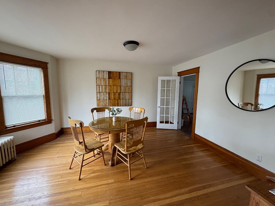 Furnished Finder property 872029_1 photo 5