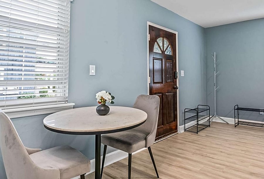 Furnished Finder property 872037_1 photo 3