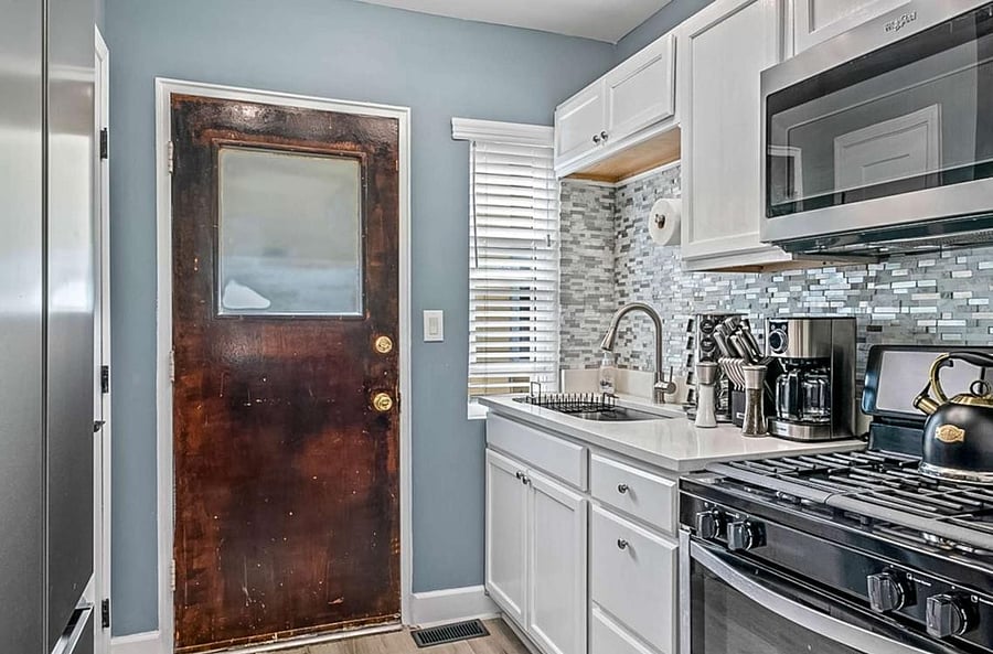Furnished Finder property 872037_1 photo 4