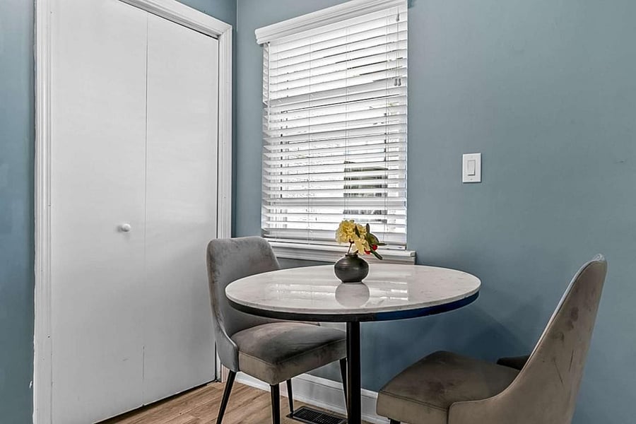 Furnished Finder property 872037_1 photo 5