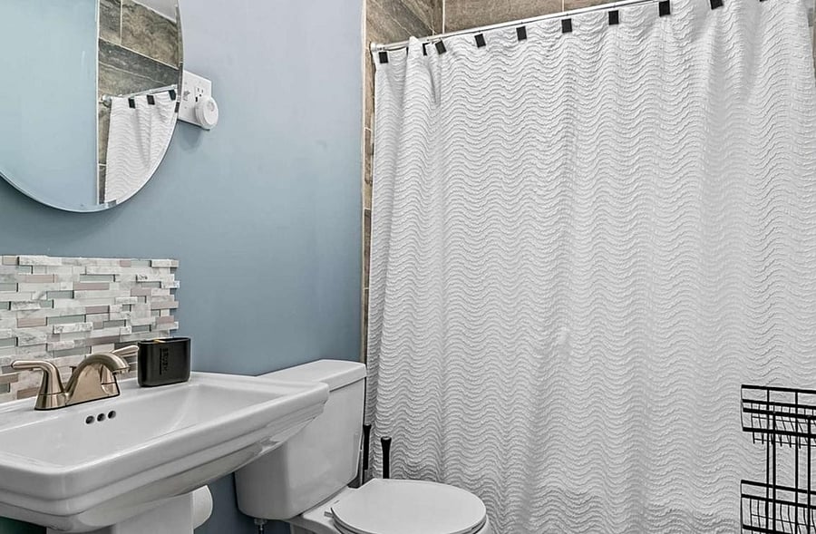 Furnished Finder property 872037_1 photo 8