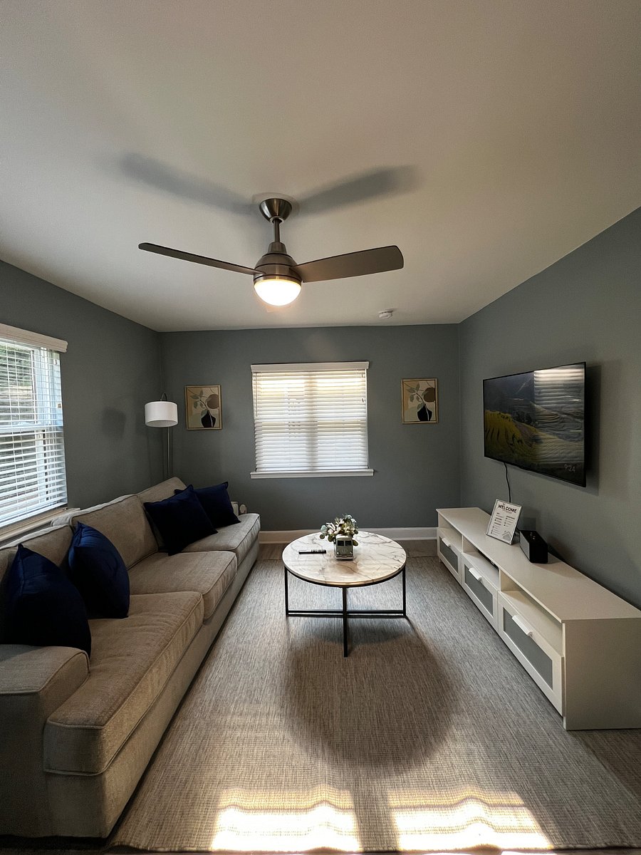 Furnished Finder property 872037_1 photo 7