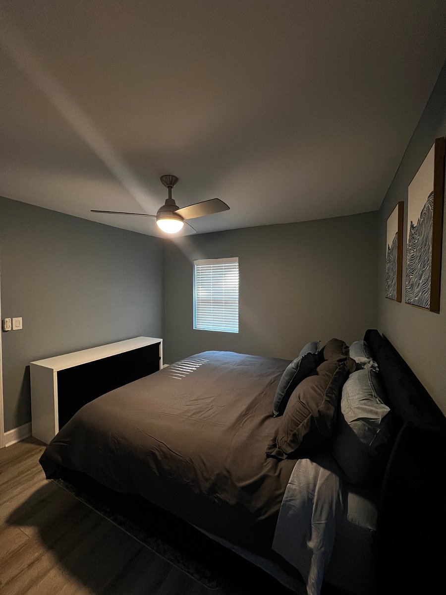Furnished Finder property 872037_1 photo 9