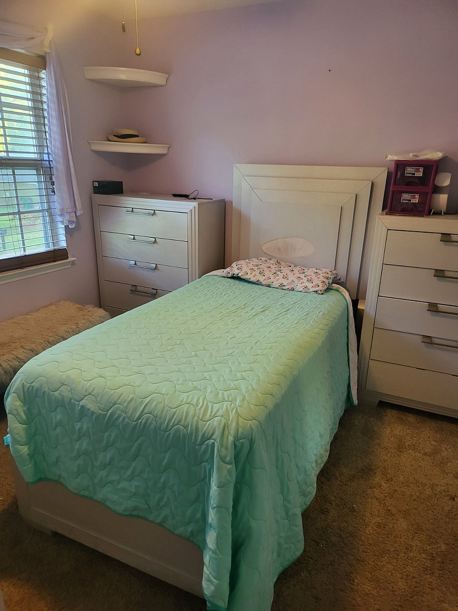 Furnished Finder property 872040_1 photo 4