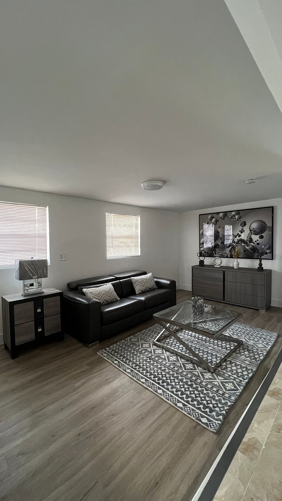 Furnished Finder property 872042_1 photo 4