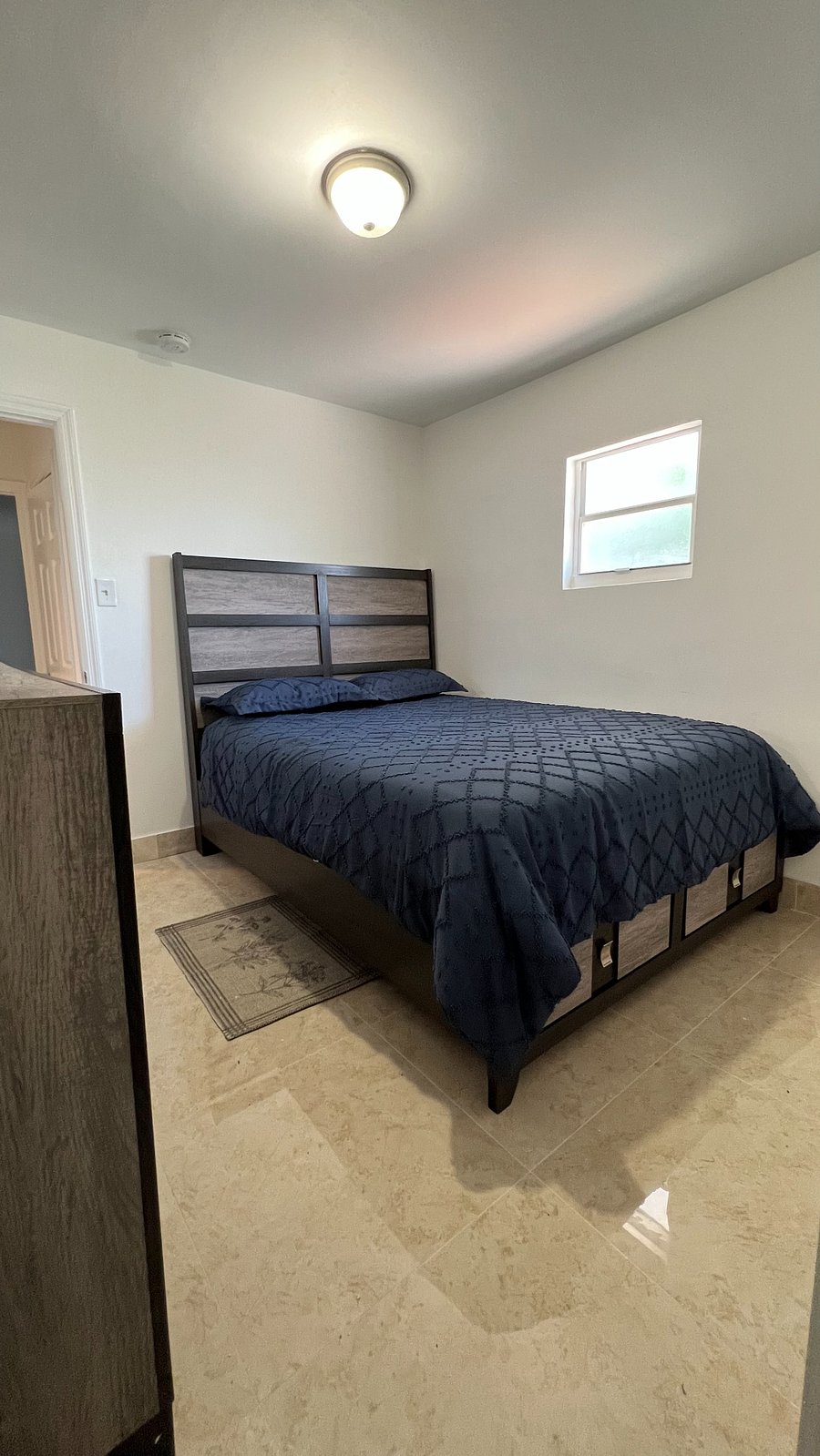 Furnished Finder property 872042_1 photo 6
