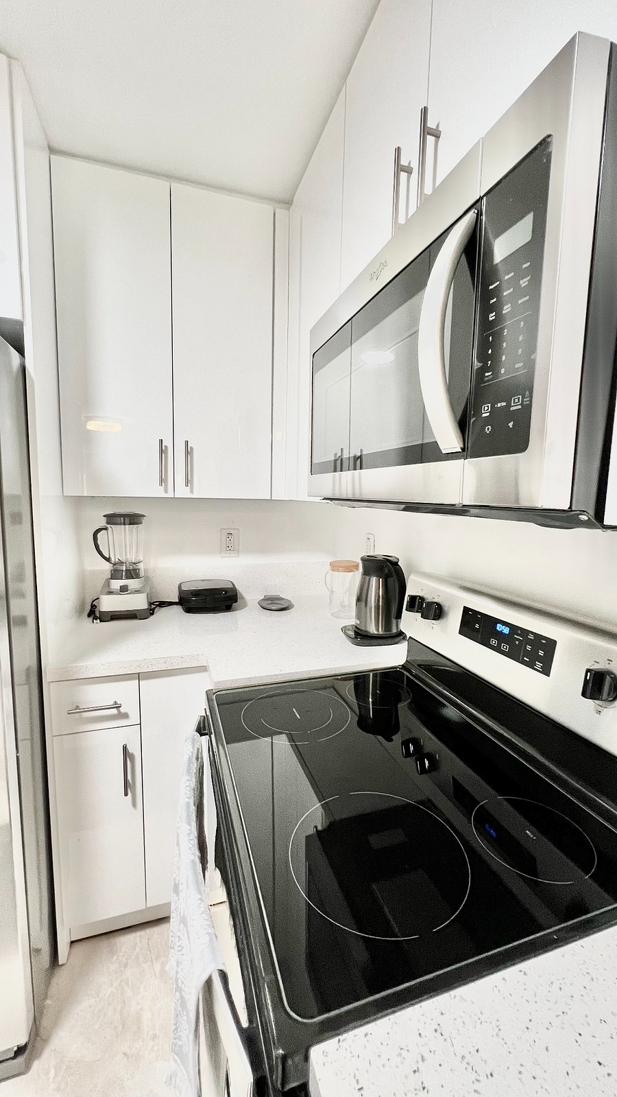 Furnished Finder property 872042_1 photo 7