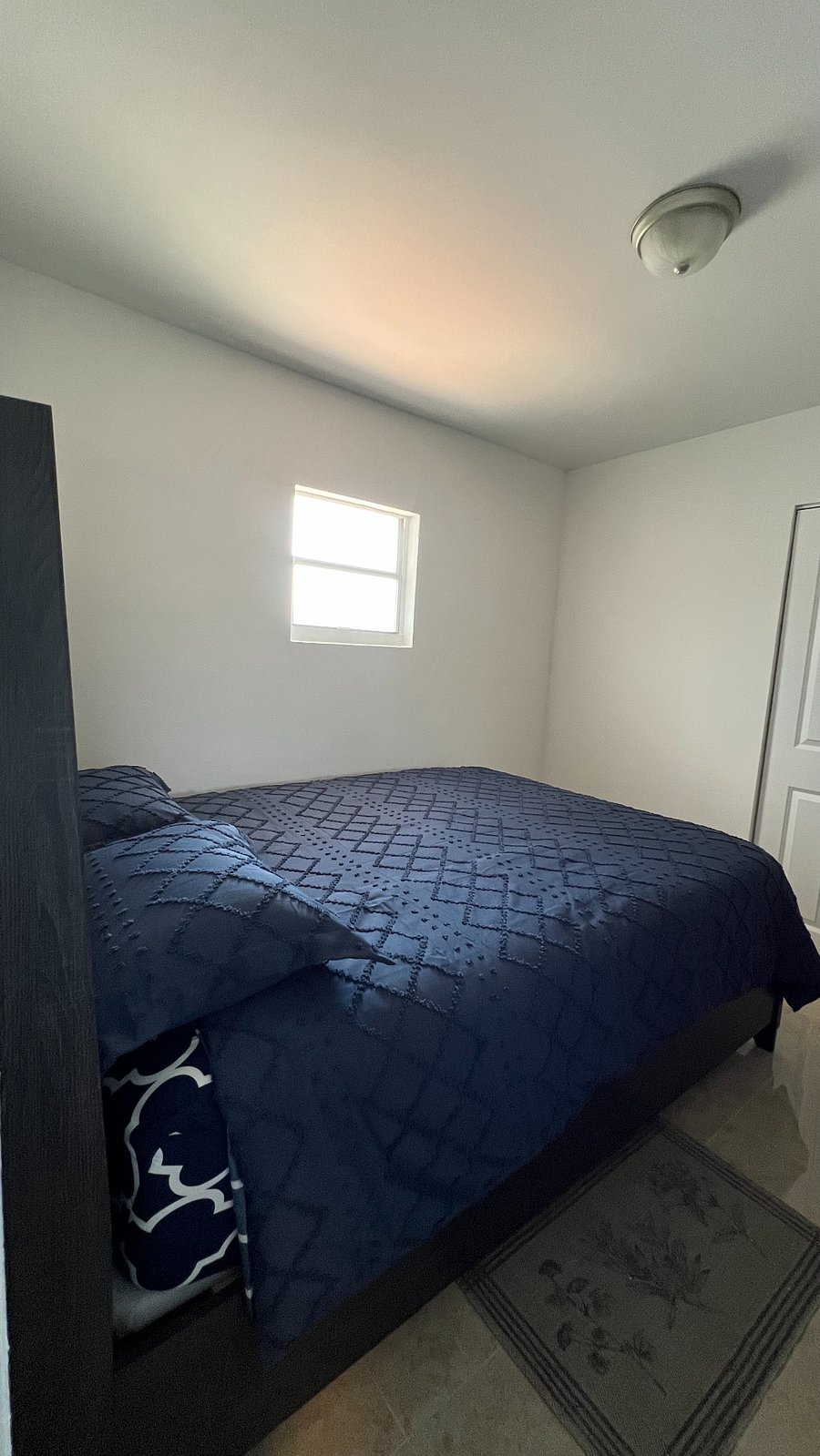 Furnished Finder property 872042_1 photo 11