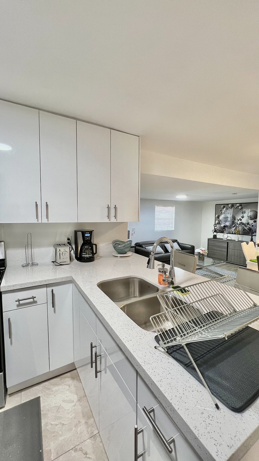 Furnished Finder property 872042_1 photo 8
