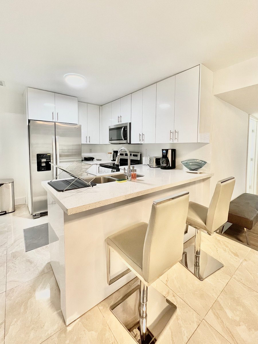 Furnished Finder property 872042_1 photo 9