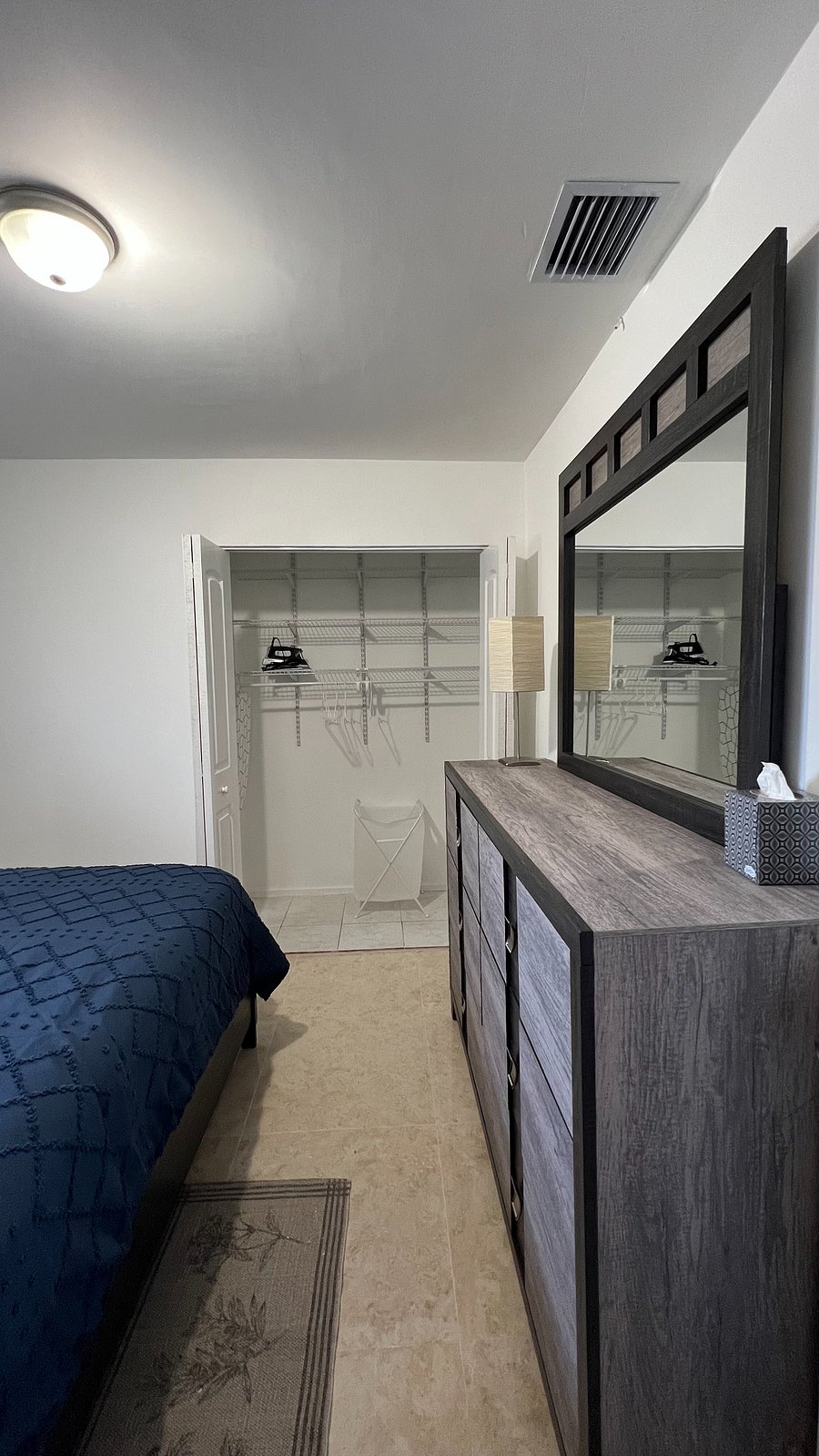 Furnished Finder property 872042_1 photo 17