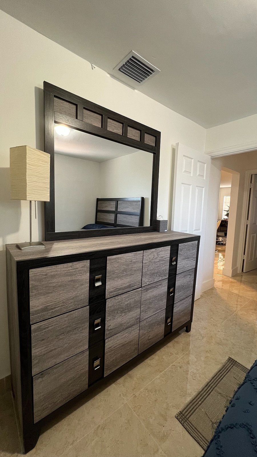 Furnished Finder property 872042_1 photo 12
