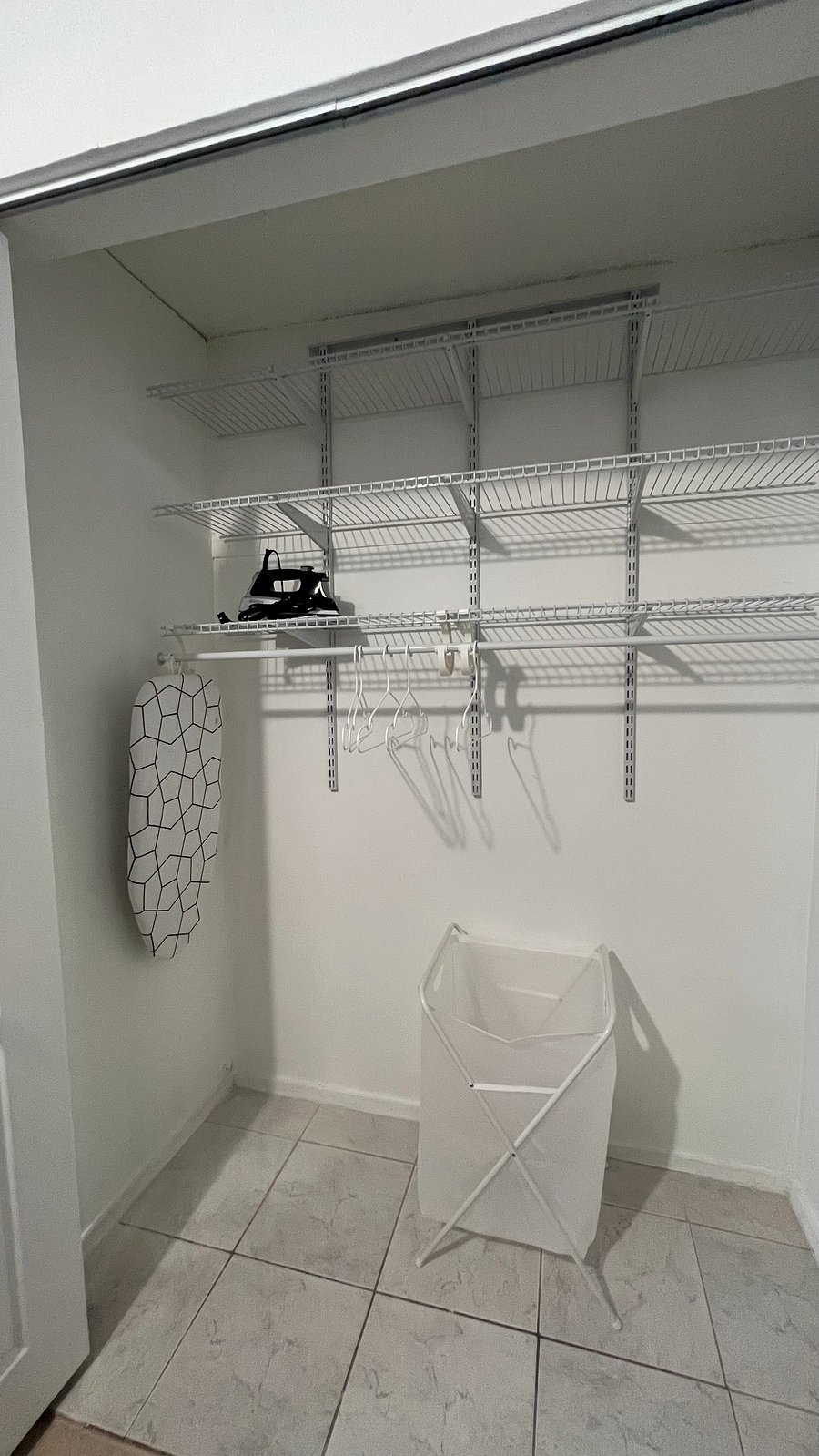 Furnished Finder property 872042_1 photo 16