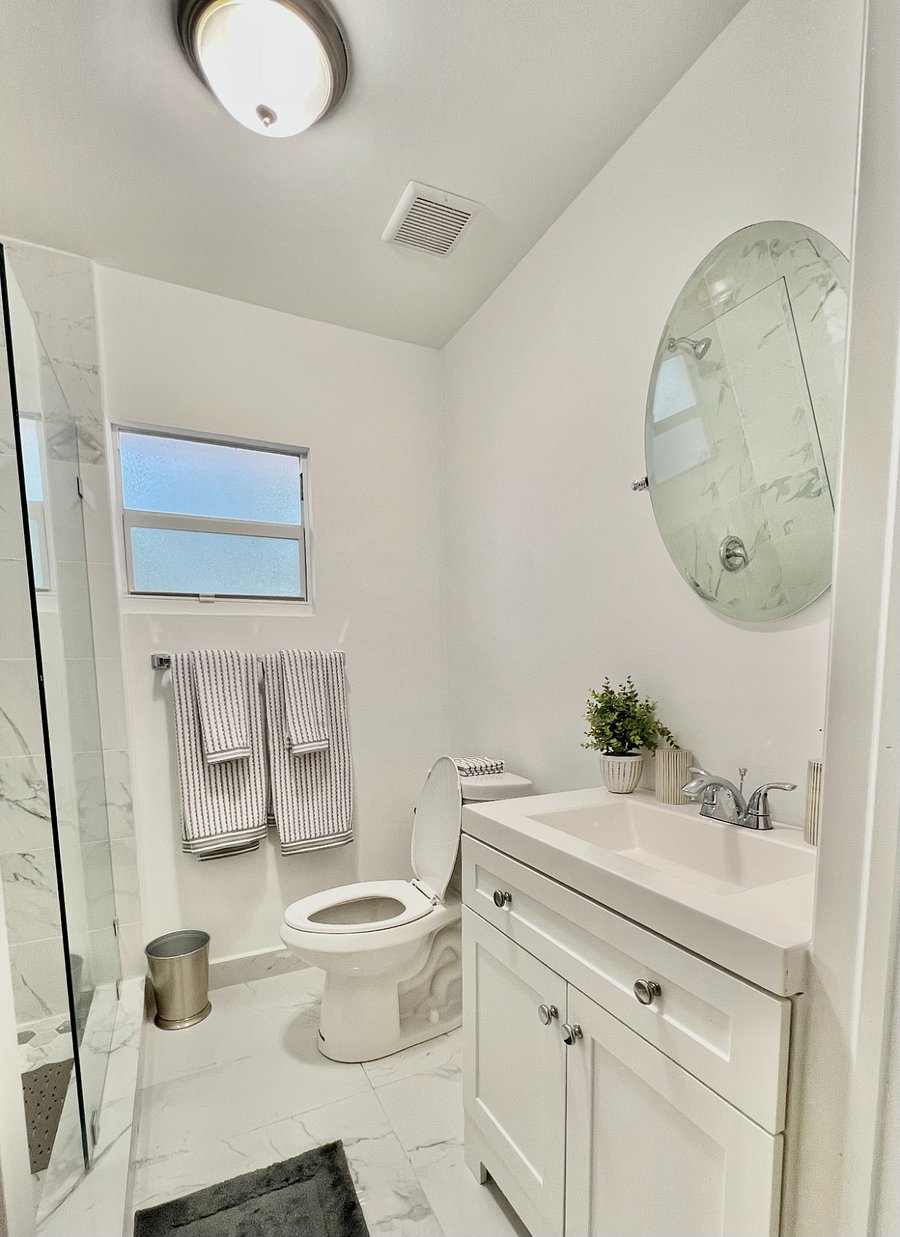 Furnished Finder property 872042_1 photo 20
