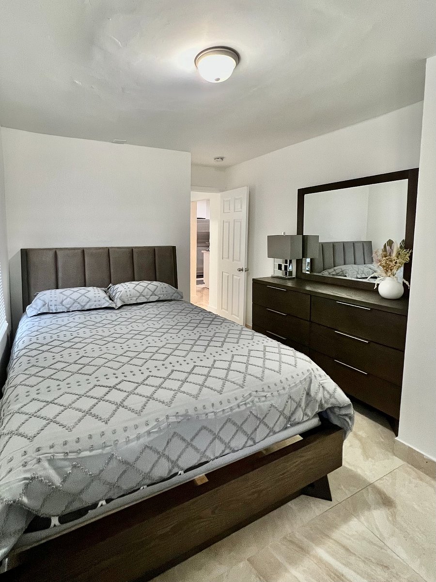 Furnished Finder property 872042_1 photo 13