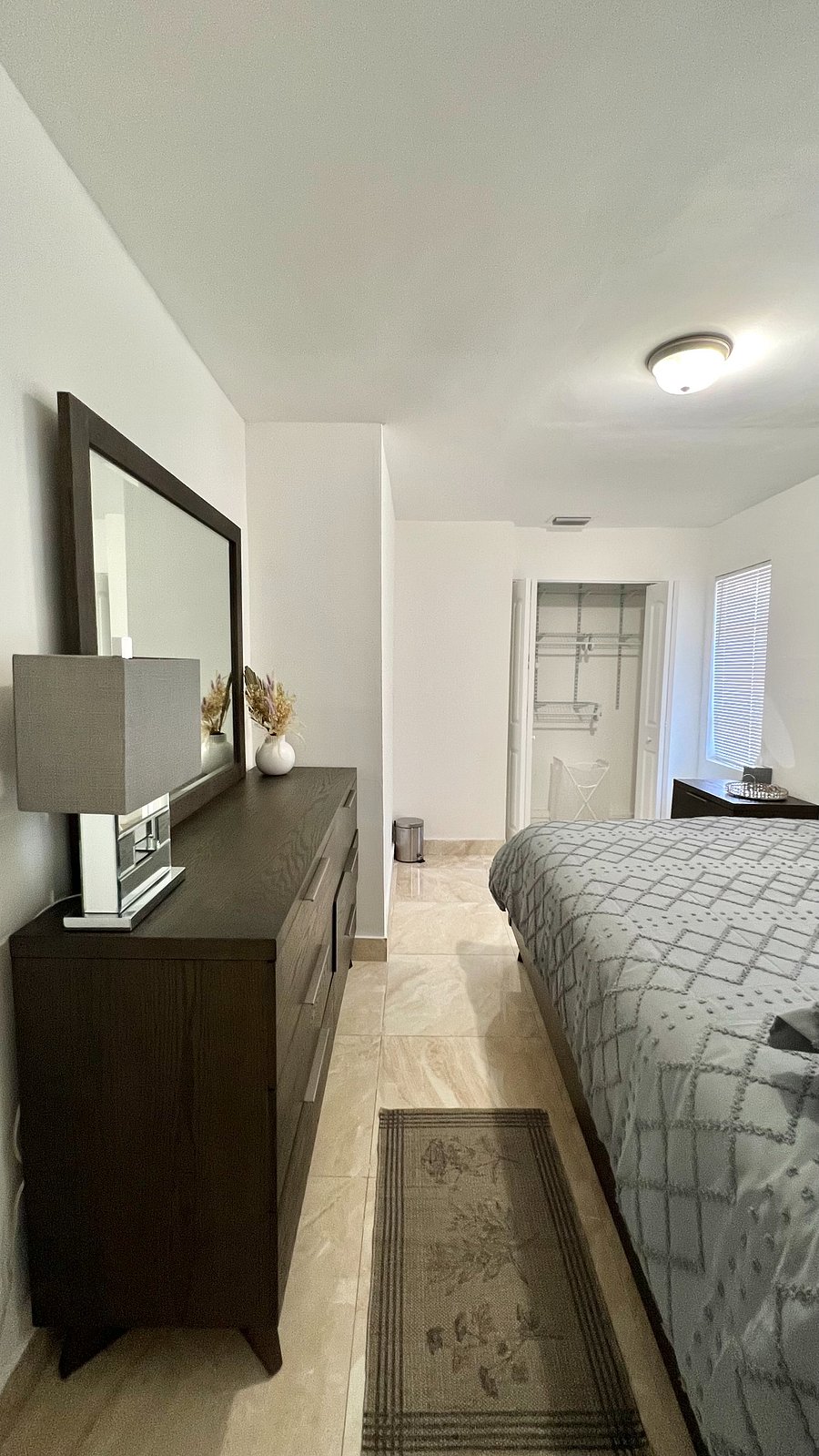 Furnished Finder property 872042_1 photo 15