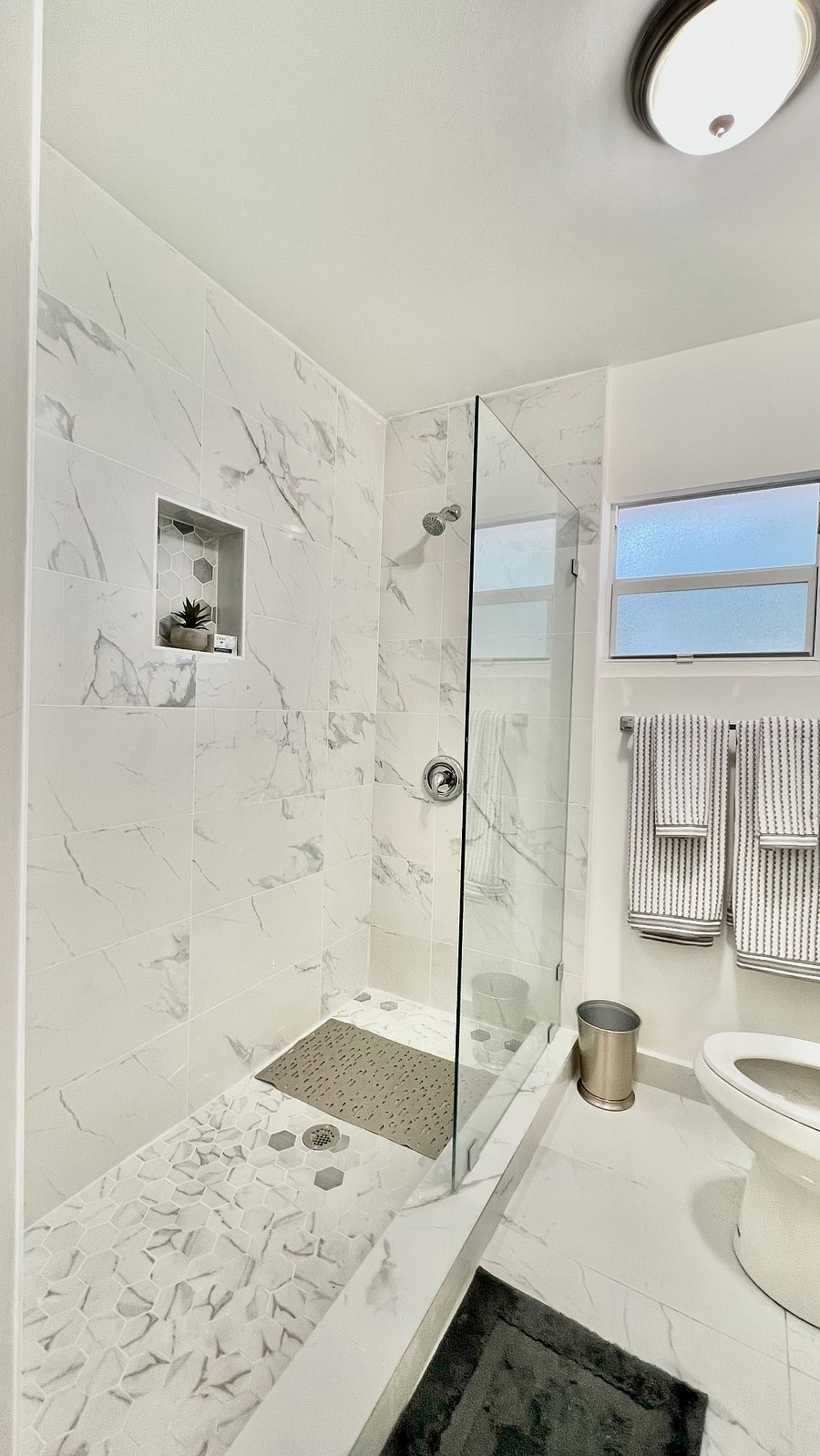 Furnished Finder property 872042_1 photo 21