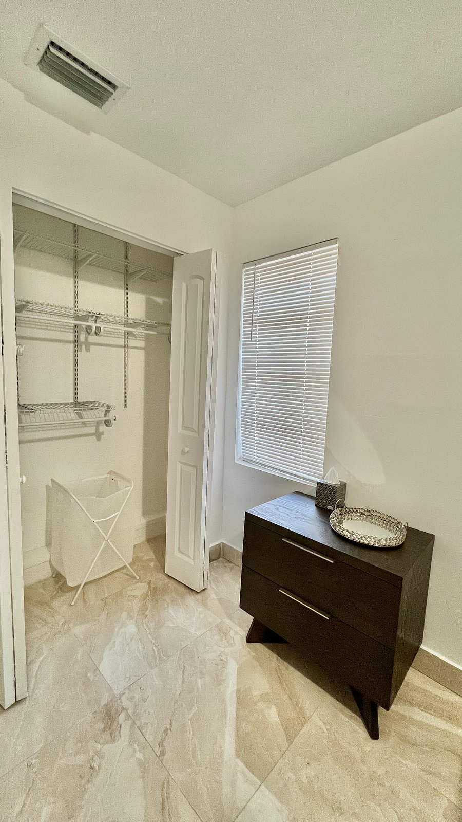 Furnished Finder property 872042_1 photo 14