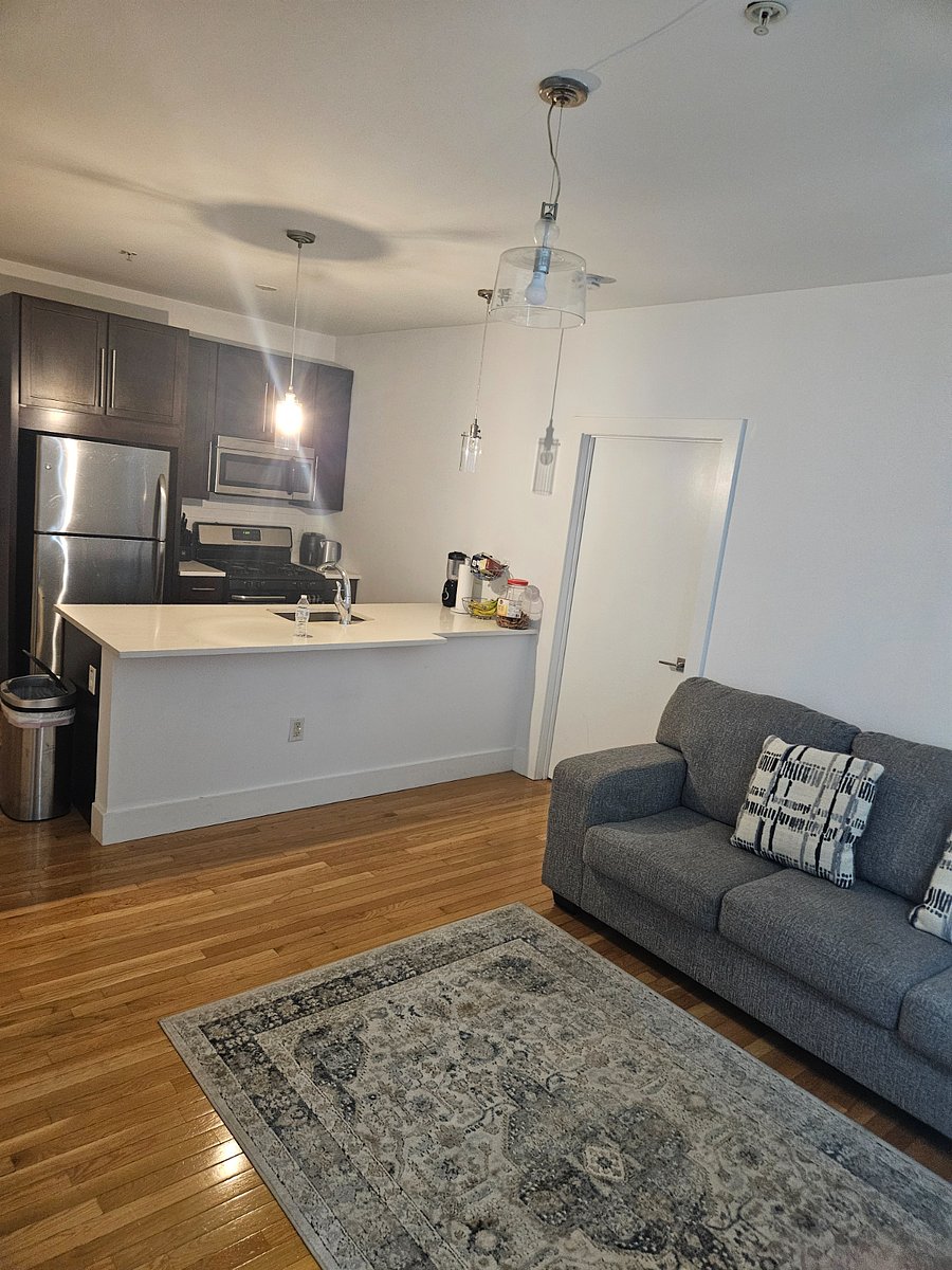 Furnished Finder property 872043_1 photo 3