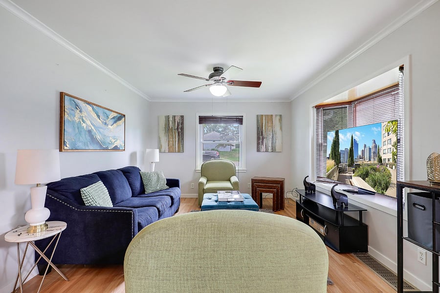 Furnished Finder property 872046_1 photo 4