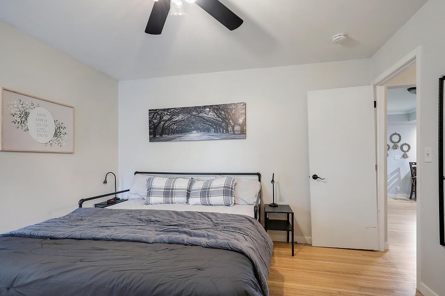 Furnished Finder property 872046_1 photo 8