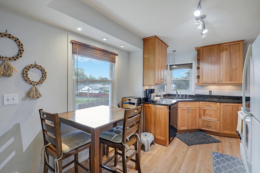 Furnished Finder property 872046_1 photo 5