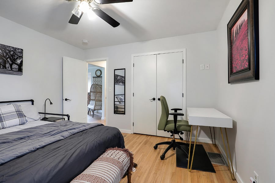 Furnished Finder property 872046_1 photo 9
