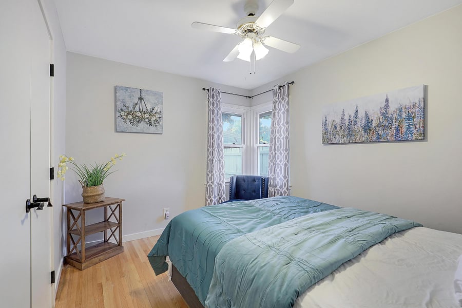 Furnished Finder property 872046_1 photo 10