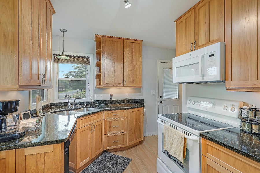 Furnished Finder property 872046_1 photo 6