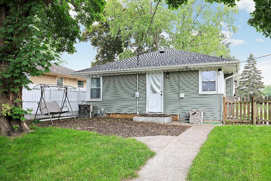 Furnished Finder property 872046_1 photo 13