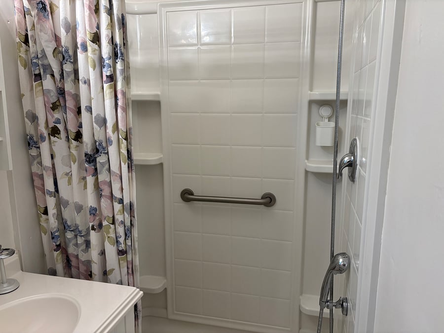 Furnished Finder property 872049_1 photo 10