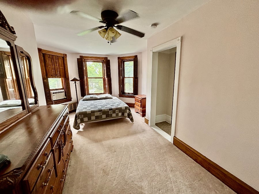 Furnished Finder property 872049_1 photo 5