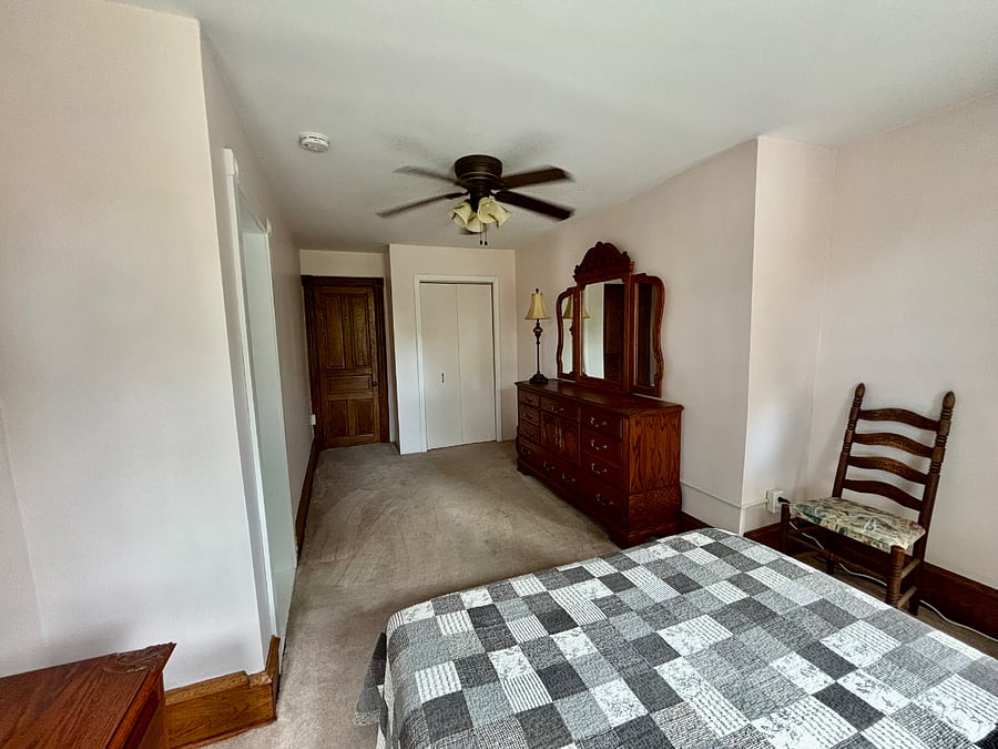 Furnished Finder property 872049_1 photo 7
