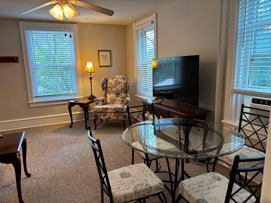 Furnished Finder property 872049_1 photo 4