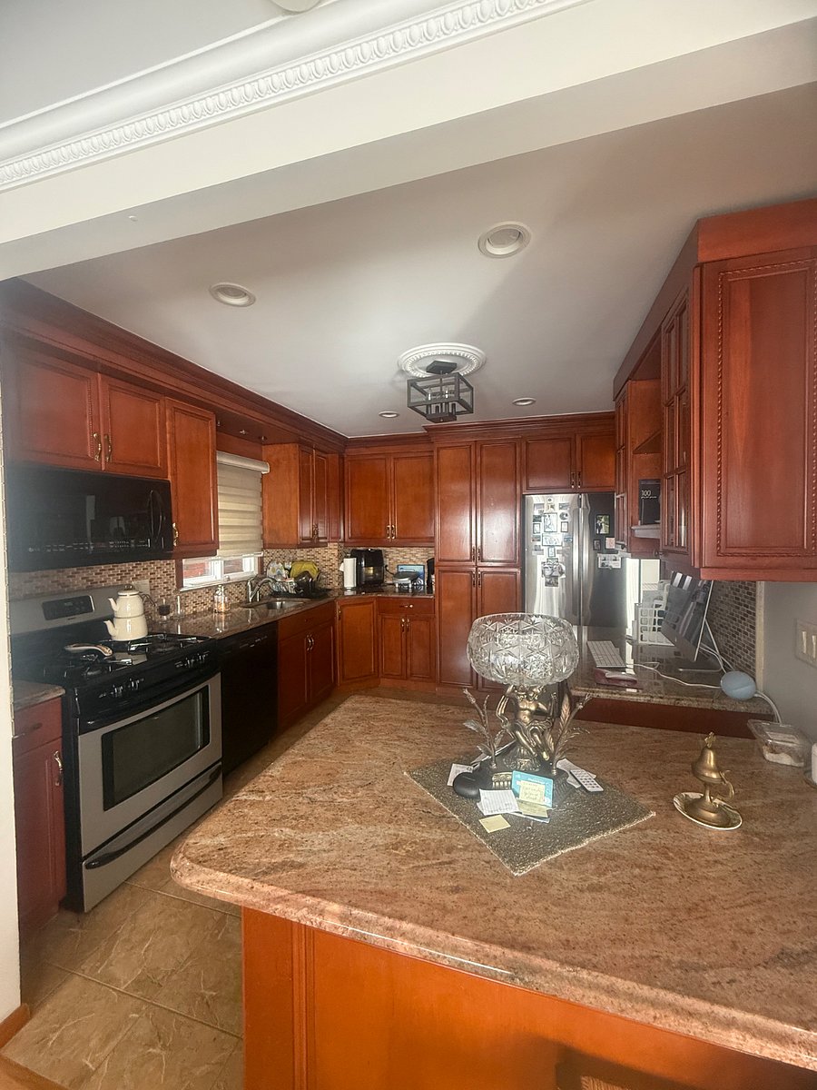 Furnished Finder property 872052_1 photo 3