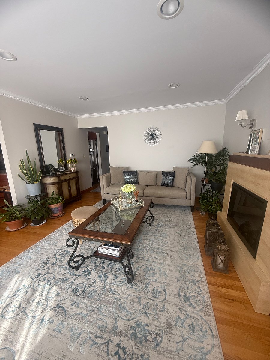 Furnished Finder property 872052_1 photo 7