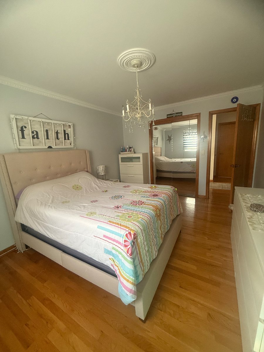 Furnished Finder property 872052_1 photo 4