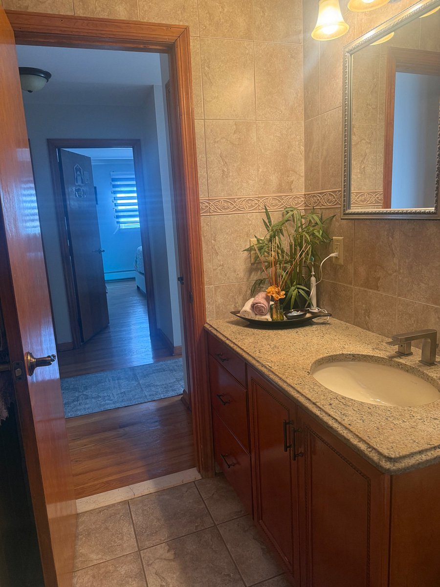 Furnished Finder property 872052_1 photo 6