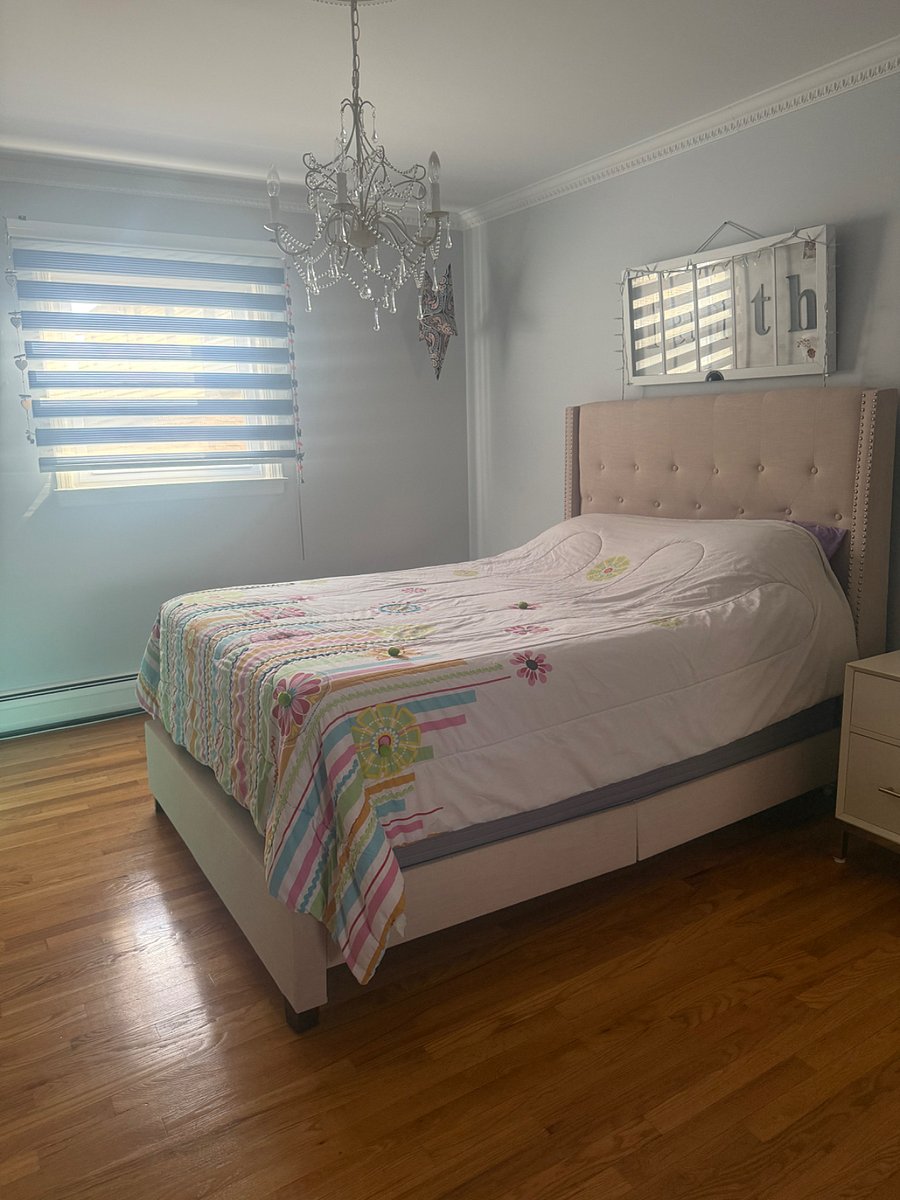 Furnished Finder property 872052_1 photo 8