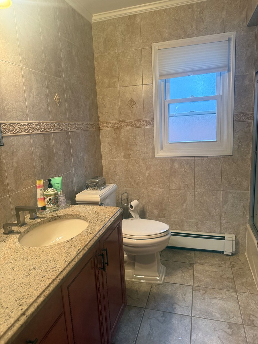Furnished Finder property 872052_1 photo 5