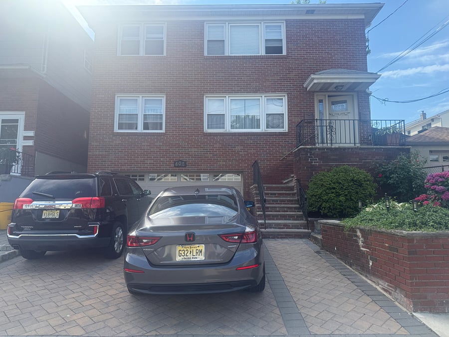 Furnished Finder property 872052_1 photo 10