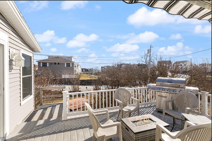 Furnished Finder property 872053_1 photo 5