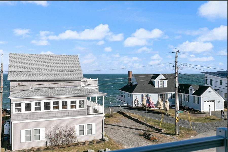 Furnished Finder property 872053_1 photo 8