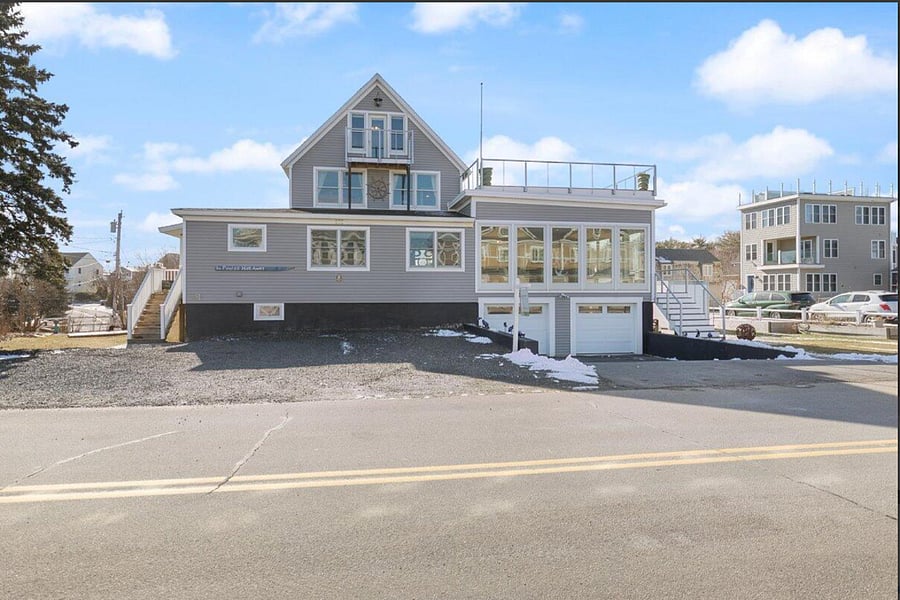 Furnished Finder property 872053_1 photo 10