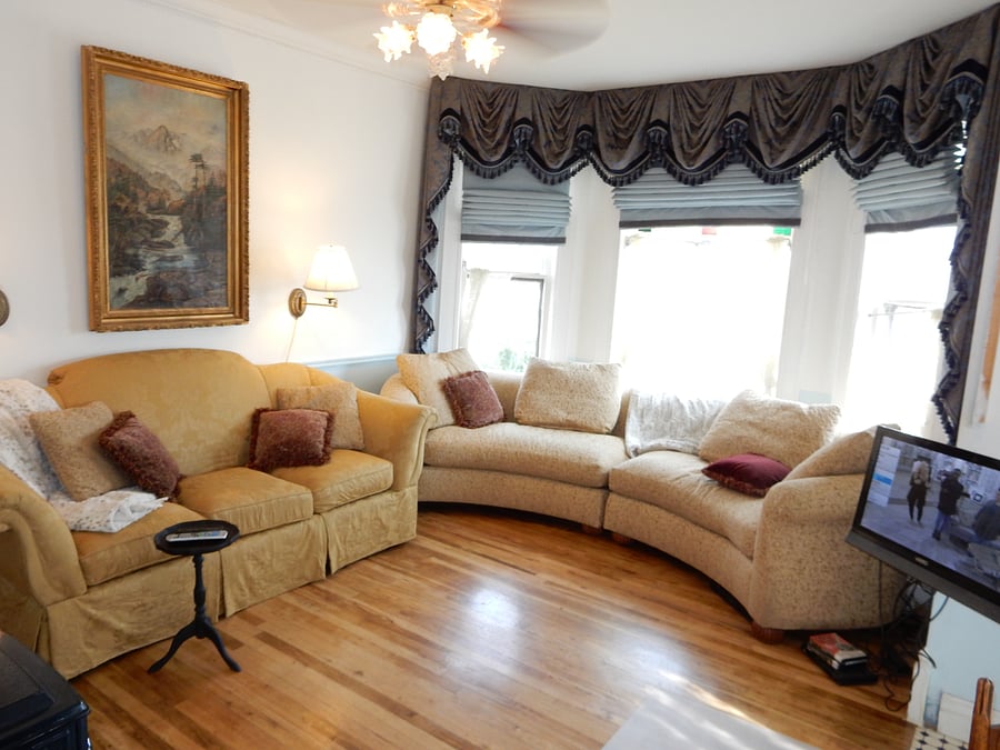 Furnished Finder property 872054_1 photo 3