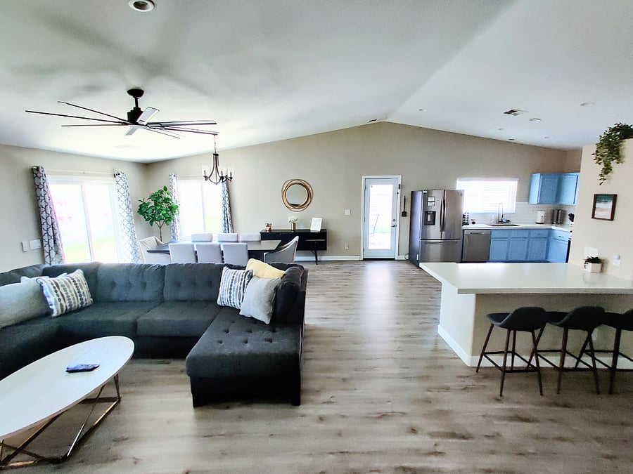 Furnished Finder property 872059_1 photo 5