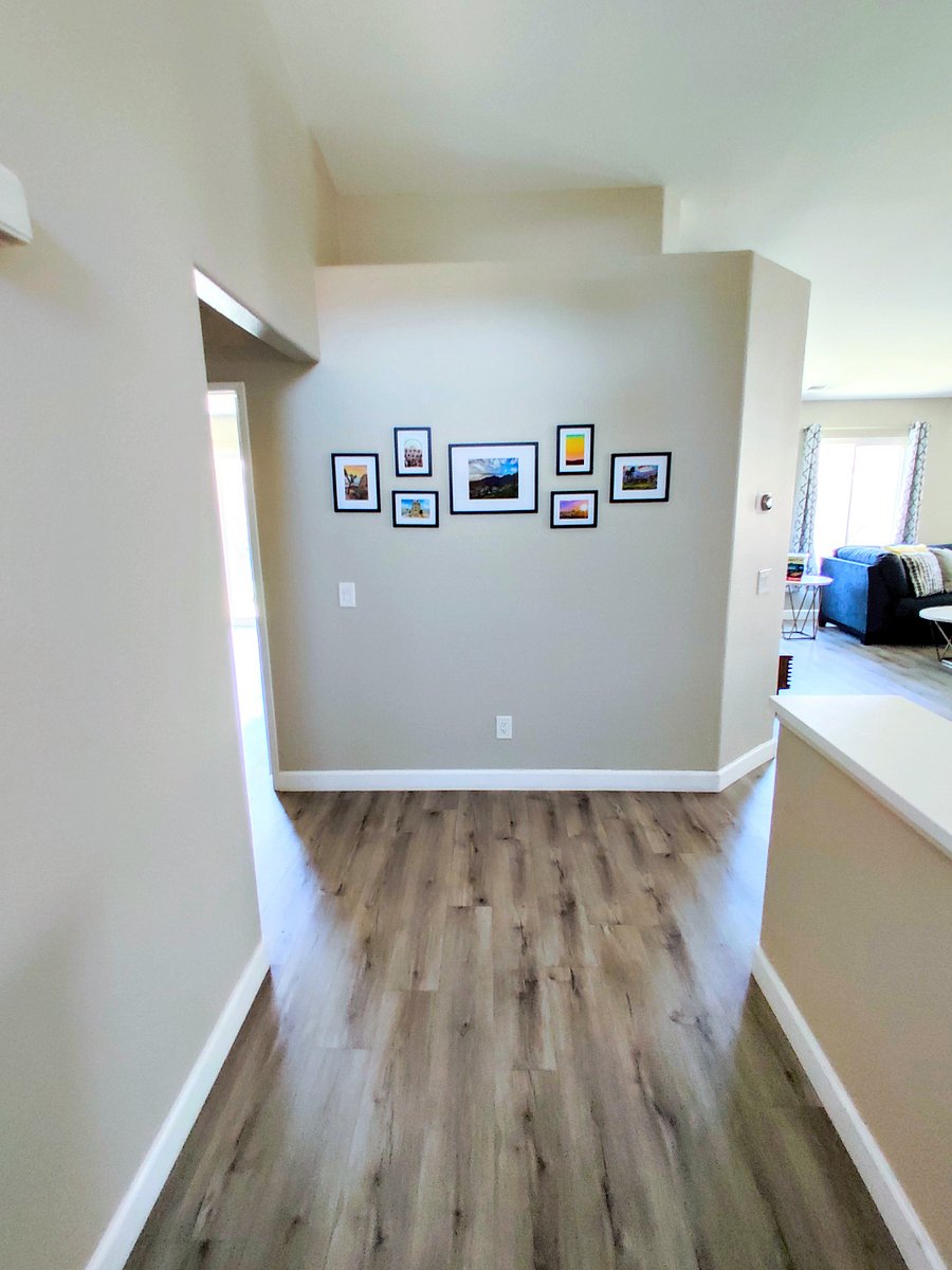 Furnished Finder property 872059_1 photo 6