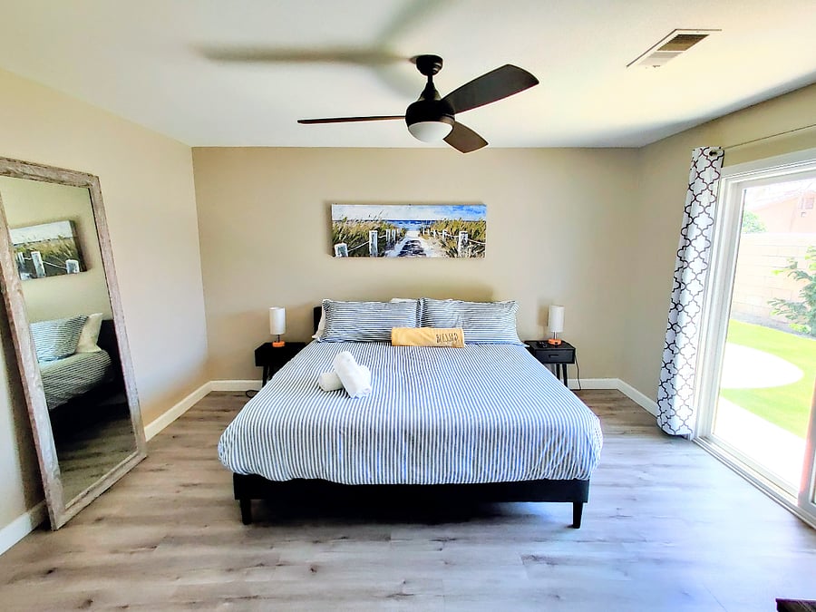 Furnished Finder property 872059_1 photo 7